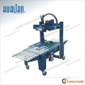 Hualian 2014 Automatic Carton Sealing Machine